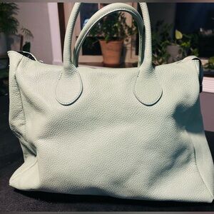 Le Borse Di Giulia Handbag